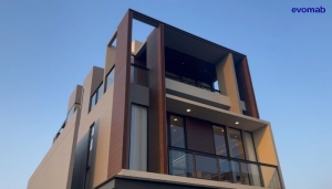 Rekomendasi Produk Smart Home untuk Rumah Minimalis Modern: Terjangkau dan Berkualitas! 8