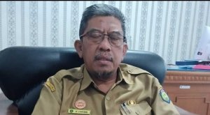 Kadisdikbud Indramayu Bantah Adanya Perintah Pengembalian Dana Insentif Guru PAUD 1
