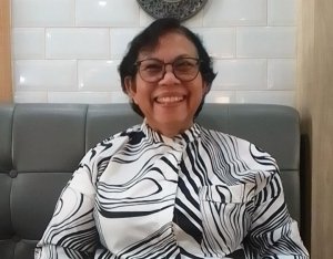 Ketua Dekopinda Kota Cimahi Apresiasi Rencana Dekopin Audit Dana Hibah 4