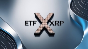 Semua Hal tentang Keunggulan dan Cara Kerja XRP ETF 4