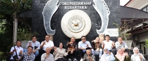 DPRD Jabar Tuti Turimayanti Dorong Optimalisasi Aset Jawa Barat di Taman Mini Indonesia Indah 10
