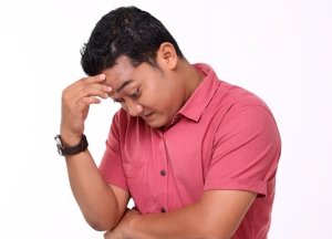 Stres Terima SP2DK, “Surat Cinta” DJP di Akhir Tahun? FlazzTax Punya Solusi Cerdas! 1