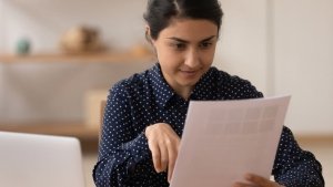 Mengapa Surat Domisili Perusahaan Penting bagi Startup di Indonesia 3