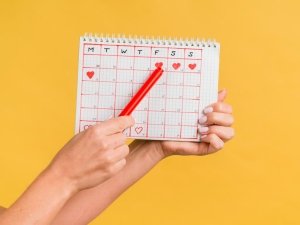 Tanda-Tanda Menstruasi Akan Segera Datang 2