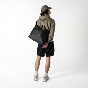 Tas Bodypack untuk Olahraga dan Gym: Pilihan Tepat untuk Aktivitas Fisik Anda 5