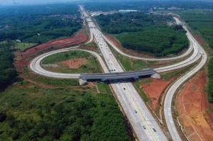 Rute Tol Solo-Yogyakarta Akan Diubah Demi Hormati Kearifan Lokal 10