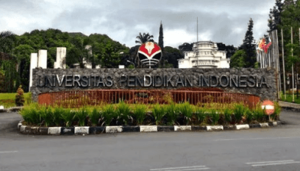Polisi Dalami Motif dan CCTV Terkait Kematian Mahasiswi UPI di Gedung Gymnasium 6