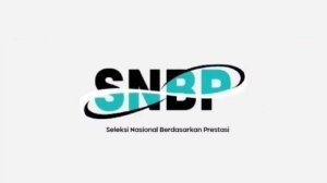 Ilustrasi SNPMB