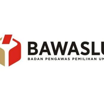 Ilustrasi Bawaslu