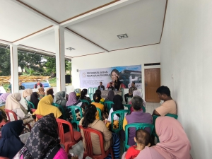 Christin Novalia DPRD Jabar Tegaskan Pentingnya Perda Ketertiban Umum dalam Kehidupan Sehari-hari 5
