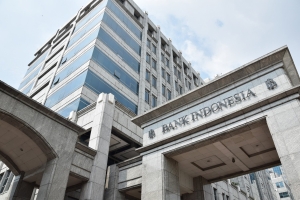KPK Geledah Bank Indonesia, Dugaan Penyalahgunaan Dana CSR Jadi Sorotan 11