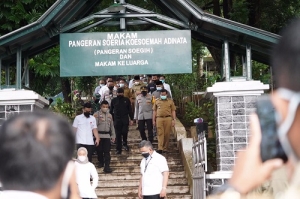 Pemakaman sebagai Destinasi Wisata: Gagasan Baru dari Pemda Sumedang 8