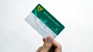 Penyesuaian Iuran BPJS Kesehatan Kelas 1, 2, dan 3 Mulai Desember 2024, Ini Rinciannya 8