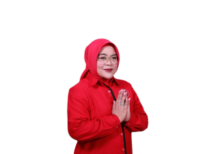Peringati Hari Anti Korupsi Sedunia, Ika Siti Rahmatika Berharap Bisa Jadi Momen Refleksi Bersama/Istimewa