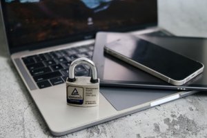 deGadai Perluas Layanan Gadai Gadget dengan Keamanan Data Terjamin 6