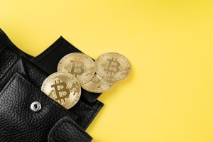 Thinking of Investing in Crypto? Read This Guide on How Blockchain Works First 1