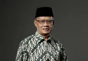 Ketum PP Muhammadiyah Bicara Soal Jatah Tambang: Fokus untuk Masyarakat dan Lingkungan 9