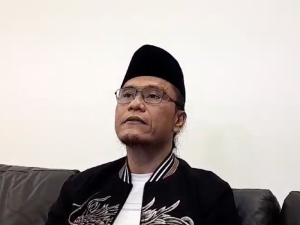 Gus Miftah Sampaikan Permintaan Maaf Usai Video Ceramahnya Menuai Kontroversi 6