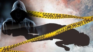 Kronologi Penemuan Satu Keluarga Meninggal di Ciputat: Rumah Hening Tanpa Tanda Kehidupan 4