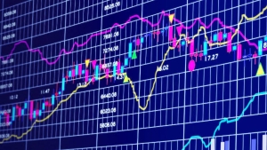 OJK Klarifikasi Pernyataan Presiden Prabowo: Investasi Saham Bukanlah Perjudian 10