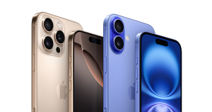 Apple Siapkan iPhone Tanpa Bezel: Inovasi Baru, Kapan Diluncurkan? 4