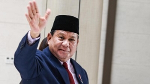 Presiden Prabowo Batasi Perjalanan Dinas Luar Negeri: Berapa Anggaran yang Bisa Dihemat? 6