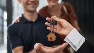 Program KPR FLPP: Solusi Mudah untuk Masyarakat Miliki Rumah Murah 5