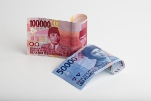 Daftar Provinsi dengan Upah Minimum Terendah Tahun 2025, Termasuk Jawa Barat 2