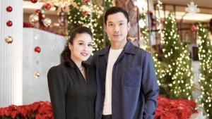 Harvey Moeis dan Sandra Dewi Tercatat Menerima Bantuan Iuran BPJS Sejak 2018 5