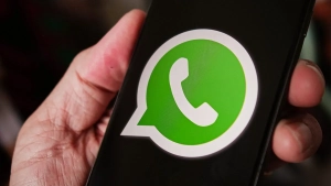 WhatsApp Hadirkan Deretan Fitur Baru untuk Tingkatkan Pengalaman Panggilan 3