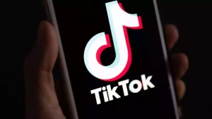 Google dan Apple Diminta Hapus TikTok Mulai Januari 2025, Ini Alasan di Baliknya 9