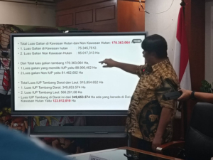 Guru Besar IPB Dituntut soal Perhitungan Kerugian Negara Kasus Timah Rp 271 Triliun, Ini Penjelasannya 3