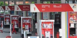 Harga BBM Per 1 Januari 2025: Pertamax Naik, Begini Rincian di Pertamina, Shell, dan BP 6