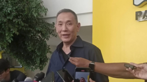 Salim Group Bersiap Menjadi Pemegang Kendali CMNP 3