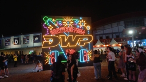 Kasus Pemerasan di DWP, Dua Polisi Polda Metro Jaya Dipecat: Kombes Donald dan AKP Yudhy 3