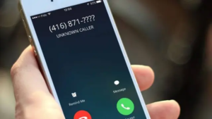 Tips Mengatasi Panggilan Spam di iPhone dengan Mudah 4