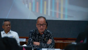 Izin Penjualan iPhone di Indonesia Terancam Dicabut Jika Apple Tak Tambah Investasi 5