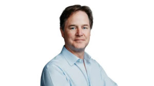 Nick Clegg Tinggalkan Meta Setelah 7 Tahun, Ini Alasan di Baliknya 7