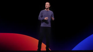 Meta Dituduh Gunakan Materi Bajakan untuk Latih AI dengan Persetujuan Mark Zuckerberg 4