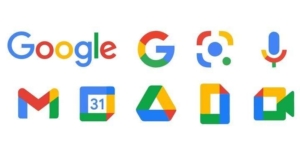 Panduan Lengkap Menghapus Akun Google dan Hal-Hal Penting yang Perlu Diperhatikan 2