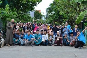 10 Startup Potensial Indonesia yang Kini Gulung Tikar 4