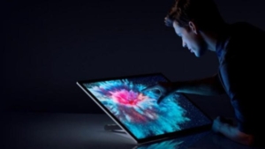 Microsoft Siapkan Investasi Besar-Besaran Senilai US$80 Miliar untuk Pusat Data AI pada 2025 7