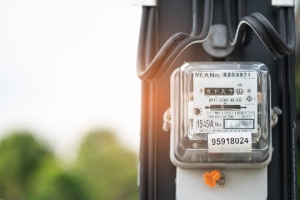 Diskon 50 Persen Listrik PLN Januari-Februari 2025, Begini Detailnya 8