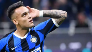 Prediksi Lecce vs Inter Milan: Nerazzurri Berpeluang Besar Raih Poin Penuh 7