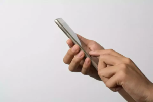 WhatsApp Tidak Lagi Didukung di Ponsel Lama Mulai 2025: Ini Daftarnya 5