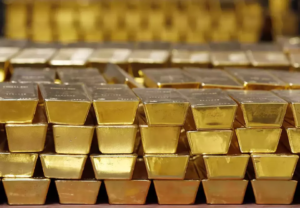 Harga Emas Anjlok Akibat Dolar AS yang Menguat dan Data Ketenagakerjaan yang Kuat 7