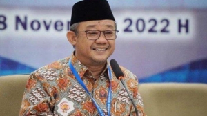 Mendikdasmen Isyaratkan Ujian Nasional Kembali Digelar pada 2026
