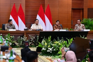 Tarif PPN Barang Mewah Naik Jadi 12 Persen Mulai 2025 2