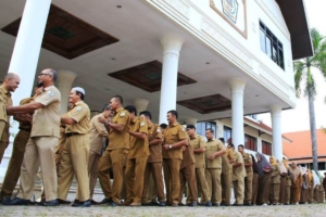 ASN di Jakarta Kini Dapat Izin Poligami Berdasarkan Pergub Baru 6
