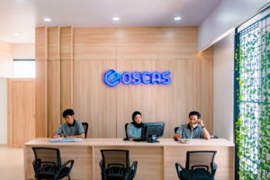 5 Ide Souvenir Perpisahan Kantor yang Bisa Membuat Momen Lebih Bermakna 2